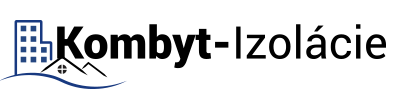 Kombyt logo